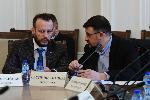 София - Комисия по регионална политика, благоустройство и местно самоуправление