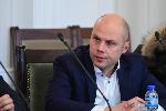 София - Комисия по регионална политика, благоустройство и местно самоуправление