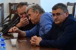 София - Комисия по регионална политика, благоустройство и местно самоуправление
