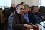 София - Комисия по регионална политика, благоустройство и местно самоуправление