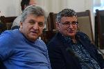София - Комисия по регионална политика, благоустройство и местно самоуправление