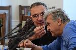 София - Комисия по регионална политика, благоустройство и местно самоуправление