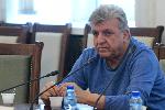 София - Комисия по регионална политика, благоустройство и местно самоуправление
