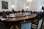 София - Комисия по регионална политика, благоустройство и местно самоуправление