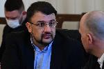 София - Комисия по регионална политика, благоустройство и местно самоуправление