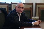 София - Комисия по регионална политика, благоустройство и местно самоуправление