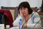 София - Комисия по регионална политика, благоустройство и местно самоуправление
