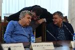 София - Комисия по регионална политика, благоустройство и местно самоуправление