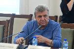 София - Комисия по регионална политика, благоустройство и местно самоуправление