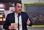 София - Награди за спортна журналистика