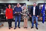 София - Награди за спортна журналистика