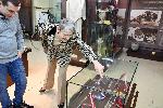 София - Награди за спортна журналистика