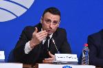 Бербатов покани медиите на конгрес на БФС в петък