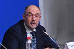 София - Димитър Бербатов - Пресконференция