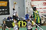 София - Волейбол - Славия - Добруджа 07