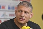 София - Джудо - Парични премии