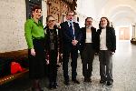 София - дело Иванчева