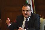 Земеделският министър обвини държавната Сортови семена Елит в саботаж за предстоящото изкупуване на зърно