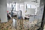 София - Кординационен център - Бежанци - Централна жп гара- Украйна