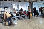 София - Кординационен център - Бежанци - Централна жп гара- Украйна