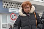 София - Полицейска акция - ГЕРБ - Арести - Бойко Борисов