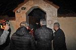 София - Полицейска акция - ГЕРБ - Арести - Бойко Борисов