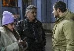 София - Полицейска акция - ГЕРБ - Арести - Бойко Борисов