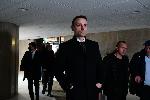 София - Бербатов и клубове настояват за провеждане на конгреса на БФС