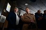 София - Бербатов и клубове настояват за провеждане на конгреса на БФС
