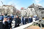 София - Бербатов и клубове настояват за провеждане на конгреса на БФС