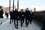 София - Бербатов и клубове настояват за провеждане на конгреса на БФС