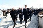 София - Бербатов и клубове настояват за провеждане на конгреса на БФС