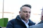София - Бербатов и клубове настояват за провеждане на конгреса на БФС