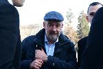 София - Бербатов и клубове настояват за провеждане на конгреса на БФС