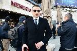 София - Бербатов и клубове настояват за провеждане на конгреса на БФС