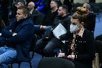 София - Бербатов и клубове настояват за провеждане на конгреса на БФС