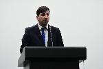 София - Бербатов и клубове настояват за провеждане на конгреса на БФС