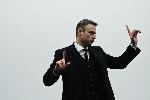 София - Бербатов и клубове настояват за провеждане на конгреса на БФС