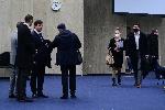 София - Бербатов и клубове настояват за провеждане на конгреса на БФС
