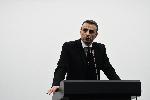София - Бербатов и клубове настояват за провеждане на конгреса на БФС