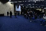 София - Бербатов и клубове настояват за провеждане на конгреса на БФС
