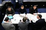 София - Бербатов и клубове настояват за провеждане на конгреса на БФС