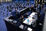 София - Бербатов и клубове настояват за провеждане на конгреса на БФС