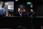 София - Бербатов и клубове настояват за провеждане на конгреса на БФС