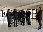 София - Бербатов и клубове настояват за провеждане на конгреса на БФС