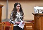 София - Народно събрание
