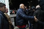 София - ГДНП - Бойко Борисов