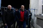 София - ГДНП - Бойко Борисов