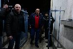 София - ГДНП - Бойко Борисов