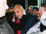 София - ГДНП - Бойко Борисов